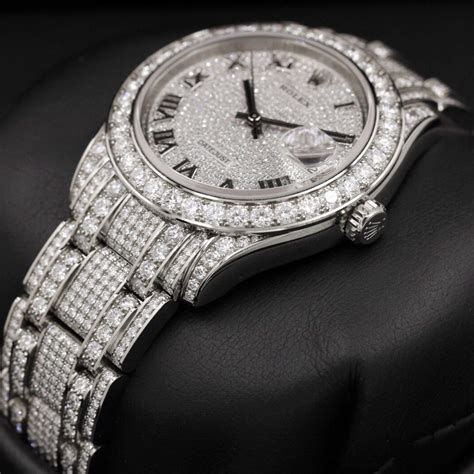 diamond source nyc rolex|rolex diamond district nyc.